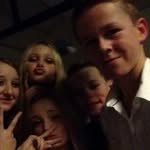 Thomas swz boso sneek C1 - @thomas_devries_ - Instagram