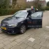 thomasdevries19871 - @thomasdevries19871 - TikTok