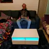 thomasdevries1987 - @thomasdevries1987 - TikTok