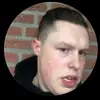 thomas.devries - @thomas.devries - TikTok