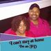 Thomas Dew - Facebook