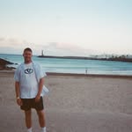 Thomas Dew - @thomasdew2 - Instagram