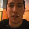 Thomas Dew - @thomasdew2 - TikTok