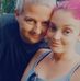 Thomas Dew - Facebook