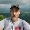 Thomas Dew - @dewmann1970 - TikTok