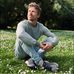 Thomas Dew - Facebook