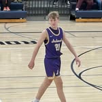 Thomas DeWall - @thomasdewall05 - Instagram