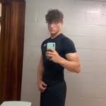 Thomas - @thomas_dewbre - Instagram