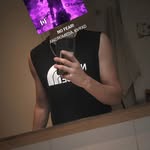 Thomas - @thomas_deweulf - Instagram