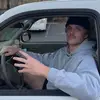 Thomas - @thomasdewit13 - TikTok