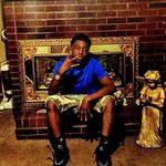 Dewaltavious J Thomas - @dewaltavious.thomas - Instagram