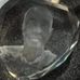 In Loving Memory of Mother Mary Thomas-Dewalt - Facebook