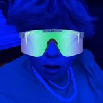 Jayden DeWalt - @jaydenthomasdewalt - Instagram
