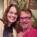 Thomas Dewalt - Facebook