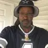Thomas Dewalt - @thomasdewalt5 - TikTok