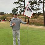 Thomas DeWalt, PGA - @thomas.dewalt - Instagram