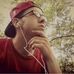 Thomas Dewalt - Facebook