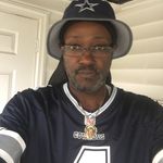 Thomas Dewalt - @thomas_dewalt - Instagram