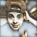 Thomas DeWalt - Facebook