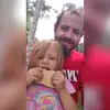 Thomas_DeWalt - @thomas_dewalt - TikTok
