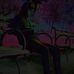 Thomas Dewalt - Facebook