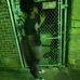Thomas Dewalt - Facebook