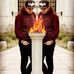 Thomas Dewalt - Facebook