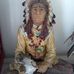 Thomas Dewalt - Facebook