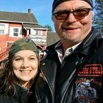 Thomas DeWalt - @dewman179 - Instagram