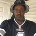 Thomas Dewalt - Facebook