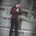 Thomas Dewalt - Facebook