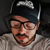 Thomas - @thomas_dewalt1 - TikTok