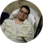 Thomas - @thomasdewalt - Instagram