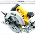 Thomasvanhaaften - @thomas124dewalt - Instagram