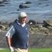 Tom DeWalt - Facebook
