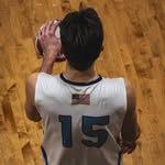 Dexter Thomas - @dexter.thomas5 - Instagram