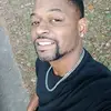 Dexter Thomas - @dexter.thomas17 - TikTok