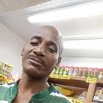 Dexter Thomas - Facebook