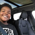 Dexter Thomas - @thomasdexter527 - Instagram