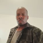 Dexter Thomas - @dexterthomas62 - Instagram