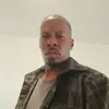 Dexter Thomas - @dexter.thomas76 - TikTok
