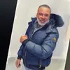 Dexter Thomas - @dexterthomas78 - TikTok
