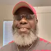 Dexter Thomas - @dexter.thomas28 - TikTok