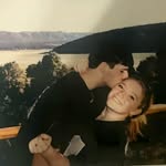 Thomas D - @thomas_dexter_17 - Instagram