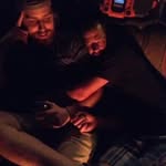 Thomas Dexter - @tsdexter - Instagram
