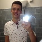 Thomas Dexter - @thod92 - Instagram