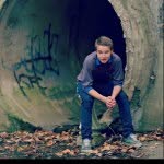 Thomas Dexter - @tommy_two_turnt - Instagram