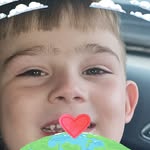 Thomas Dexter - @t.a.dexter.66 - Instagram