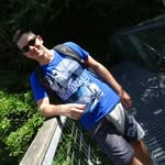 Thomas Dexter - @thomasdexter7225 - Instagram