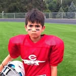 Thomas Dexter - @thomas_dexter18 - Instagram